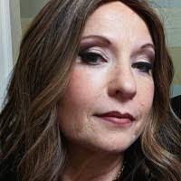 Jodi Swilley's Instagram, Twitter & Facebook