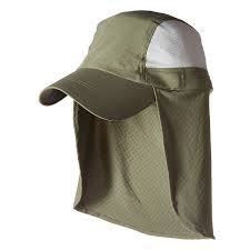 Neck Flap Uv Protection Sun Hat Summer Outdoor Fishing Hat Kids Sun Shade Hat Buy Kids Sun Shade Hat Neck Flap Hat Outdoor Fishing Hat Uv Protection Sun Hat Product On Alibaba Com
