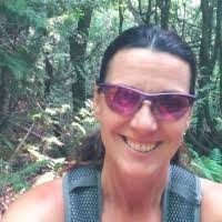 Roxanne Roe's Instagram, Twitter & Facebook