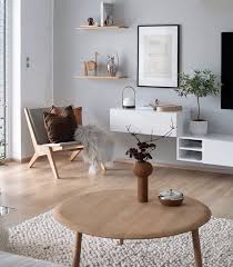 More images for living room at night » A Beautiful Cosy Living Room Inspiration By Kajastef Good Night All Livingroomdecor Li Cosy Living Room Living Room Inspiration Living Room Inspo