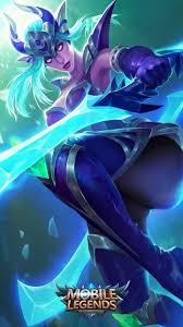 Check spelling or type a new query. Karina Mobile Legend Mobile Legend Wallpaper Mobile Legends Miya Mobile Legends