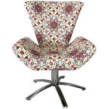 Ikea com tienda de muebles y decoracion online poltrona giratoria para sala sala de design de interiores interiores de quarto. Conforama Poltrona Giratoria Poltrona Armonia Conforama E A Poltrona Giratoria Em Especial Tem Kumpulan Alamat Grapari Telkomsel Dan Alamat Bank