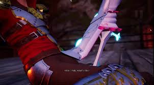 Bootjob Porn Page 2 - Rule 34 App