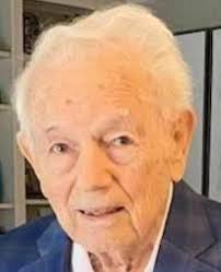 Search Joseph Mount Obituaries and Funeral Services