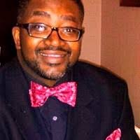 100+ "Mosley-jr" profiles