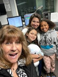 Victoria Macklin's Instagram, Twitter & Facebook