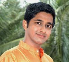 Chennai December Season 2024: 2011