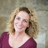 30+ "Ansin" profiles