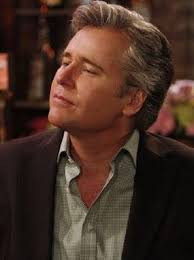 Michael E. Knight's 66th Birthday and All My Children Memories