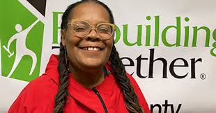 Beach, Chipouras and Scott join Rebuilding Together Kent County Board