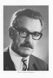 SCHRIFTEN DES VEREINS FÜR GESCHICHTE DES BODENSEES UND SEINER UMGEBUNG