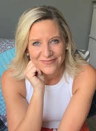 Patio Cleaning Services, Deck Cleaning Services