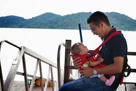 Kali ini parentalk membahas drama pengasuh anak. Tips Mencari Memilih Pengasuh Bayi Mobile