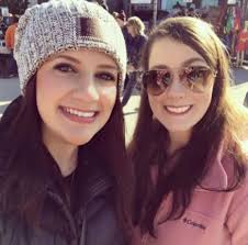 Bailey Ann Speelman Obituary March 21, 2023