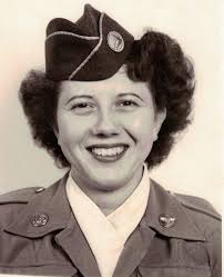 Veterans Day Photos, Tributes From Illinois Patch Readers