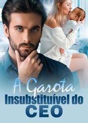 Summer%25252525252bwoods Books Promoted In Teen & Young Adult