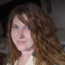 chase orton (@mathgeek76)