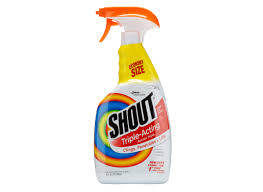 Best Laundry Stain Removers Consumer Reports Tests