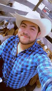 Ed Alvarez (@ed27_alvarez) • Instagram photos and videos