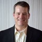 Chip Cleary Email & Phone Number