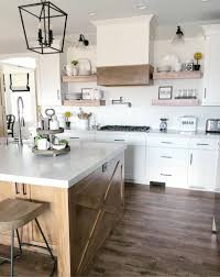 southwest wyoming custom cabinets