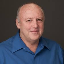 I had the privilege of speaking about personal finance to an overflow crowd  of over 100 graduating MBA students at the Northwestern University