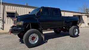 Image result for Victory Red 2005 Topkick