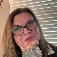 What are some good assisted living facilities in Terrell, Texas?