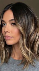 Haley Malone (hahbird)