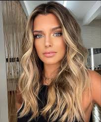 Shannon Cady (shancady1)