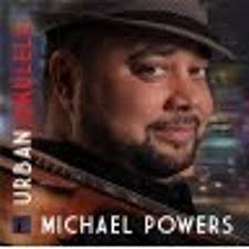 Stream Michael Powers music