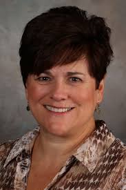 The Blank Children's Board of Directors has been recognized by the Des  Moines Business Record as one of the 25 Most Influential Boards! We are  extremely grateful for each member of the