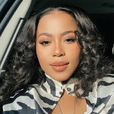 newnurse #thankyou #motivation #life #success