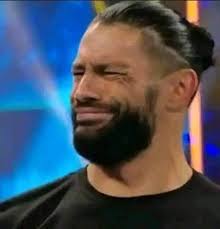 She Was Hit By Two Foul Balls In One Game 😬