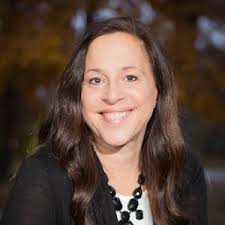 Sandra Hall, Opinion Contributor