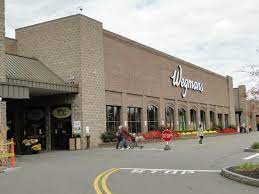 3195 monroe avenue, pittsford ny 14534 phone number:(585). Best Hours For Wegmans Pittsford Review Of Cafe At Wegmans Rochester Ny Tripadvisor