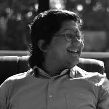 Hiring Alert A friend is hiring for the founder's office