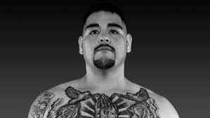 To ruiz's credit, he fought well while hurt and remained dangerous. Andy Ruiz Jr Next Fight Fighter Bio Stats News