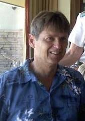 DREW PETERSON Obituary (1956