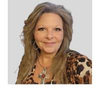 200+ "Candice Moore" profiles