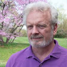 Dan Bollinger's Instagram, Twitter & Facebook