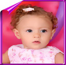 Antonio Cordeiro Cordeiro