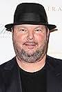 Christopher Cross