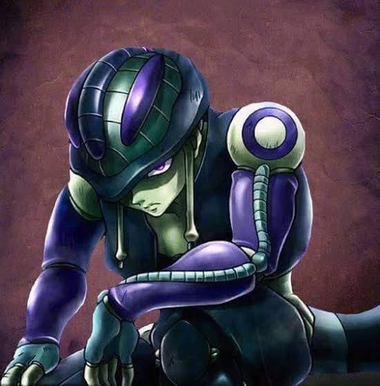 images