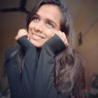 100+ "Sudha Patel" profiles