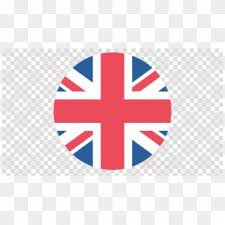 Please to search on seekpng.com. United Arab Emirates Uae Flag Round Png Transparent Png 800x600 2512537 Pngfind