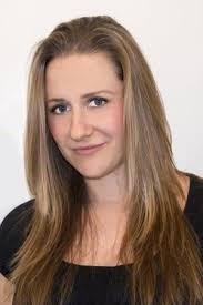 Cast & Crew for Shadow: Dead Riot (2006)