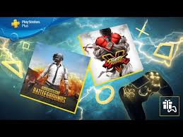 We did not find results for: Playstation Plus Voici Les Jeux Gratuits En Septembre 2020