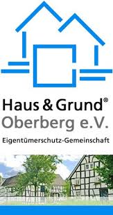 Aktuelle vertragstypen von haus & grund im überblick betriebskostenabrechnung. Haus Grund Oberberg E V Startseite Facebook