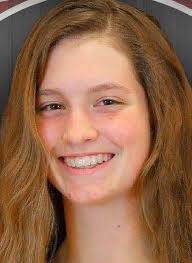 2021 Central Illinois High School Sports Awards softball honorees